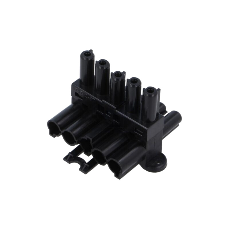 AC connector DGBSC-DB01T-05P-13-00Z(H) AC connector DGBSC-DB01T-05P-13-00Z(H)