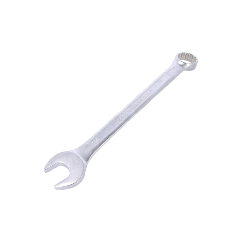 Cheie; combinată; 23mm; Lung.tot: 269mm; oţel crom-vanadium