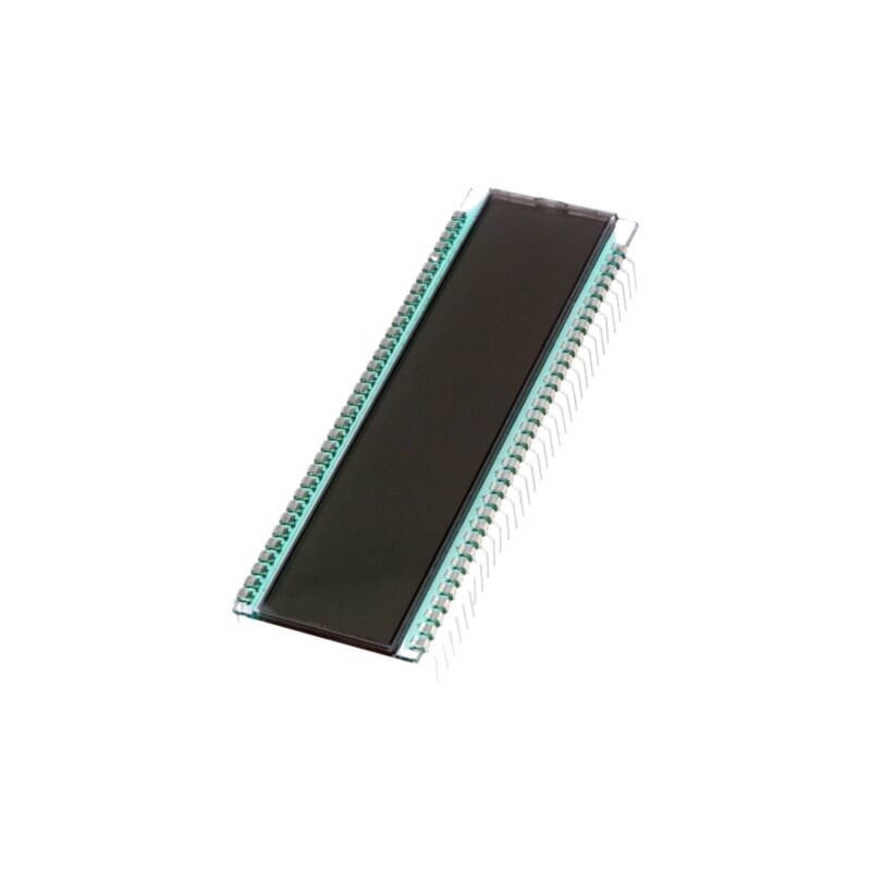 Afişaj: LCD; cu 7 segmente; STN Positive; Nr.digiţi: 8; -20÷70°C Afişaj: LCD; cu 7 segmente; STN Positive; Nr.digiţi: 8; -20÷70°C