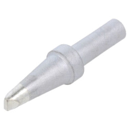Vârf; tip şurubelniţă; 3,5x1,5mm