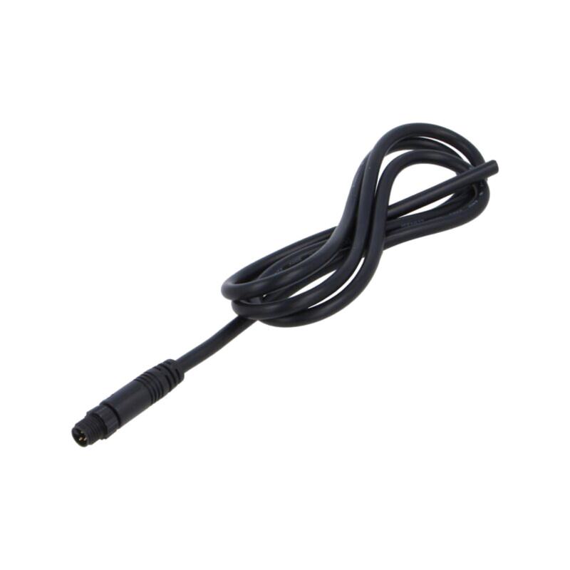 connector 8AP-03AMMM-SL7A01 connector 8AP-03AMMM-SL7A01
