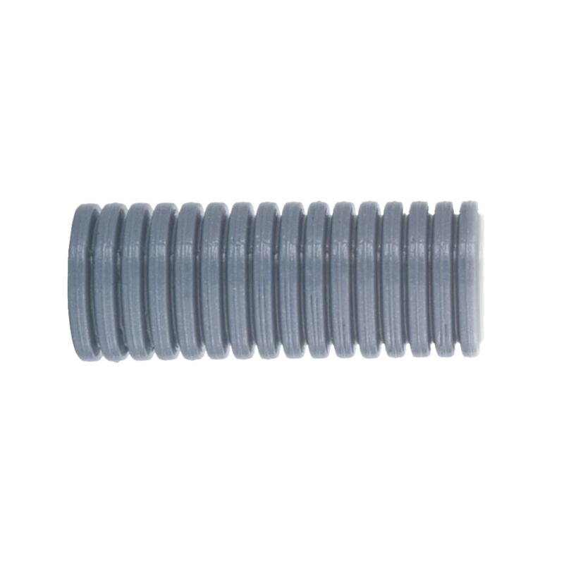 Tub de protecţie; Dimensiune: 29; poliamidă; gri; -40÷120°C; rolă Tub de protecţie; Dimensiune: 29; poliamidă; gri; -40÷120°C; rolă