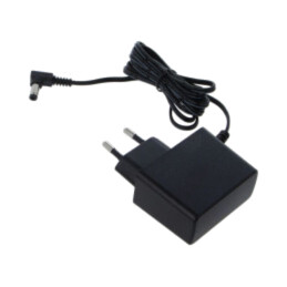 Alimentator: pulsatoriu; alimentare,plug-in; 5VDC; 2A; 10W; 80%