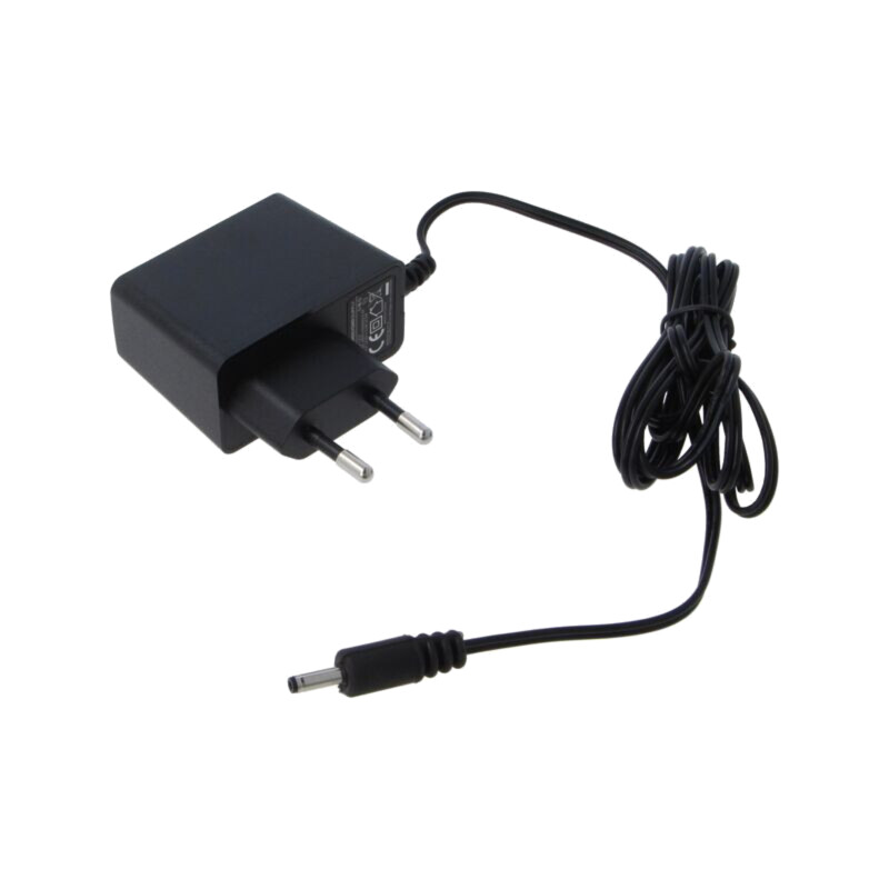 Alimentator: pulsatoriu; alimentare,plug-in; 12VDC; 1A; 12W; 84%