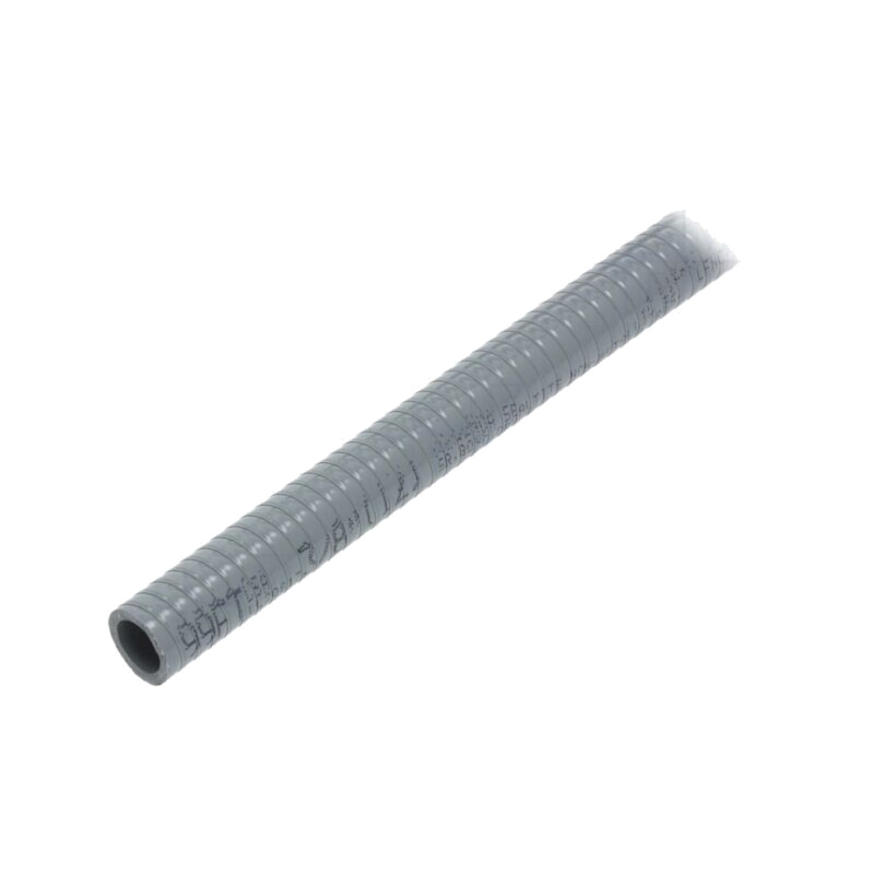 Tub de protecţie; Dimensiune: 17; PVC; L: 30m; -20÷80°C; NMUA; IP67