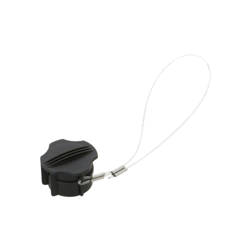 Capac protecţie; RST Capac protecţie; RST