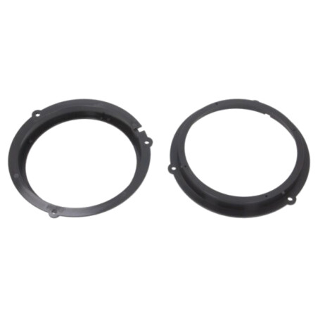 Cadru difuzor; 165mm; Ford; Ford C-Max 2010-2019; 2buc.