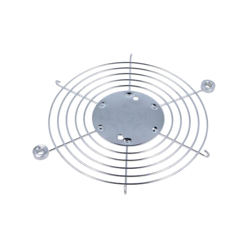 De protecţie; metal; Ø150mm De protecţie; metal; Ø150mm