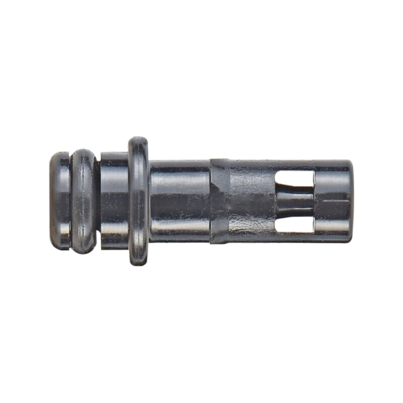 Pin; tată; Han-Modular®; pt.cablu ID Ø1,6mm; Delrin; max.8bar Pin; tată; Han-Modular®; pt.cablu ID Ø1,6mm; Delrin; max.8bar