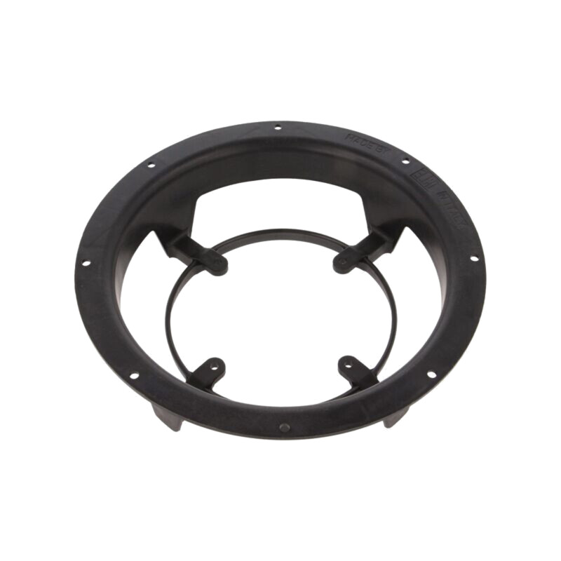 Inel de aspiraţie; termoplast; 154mm