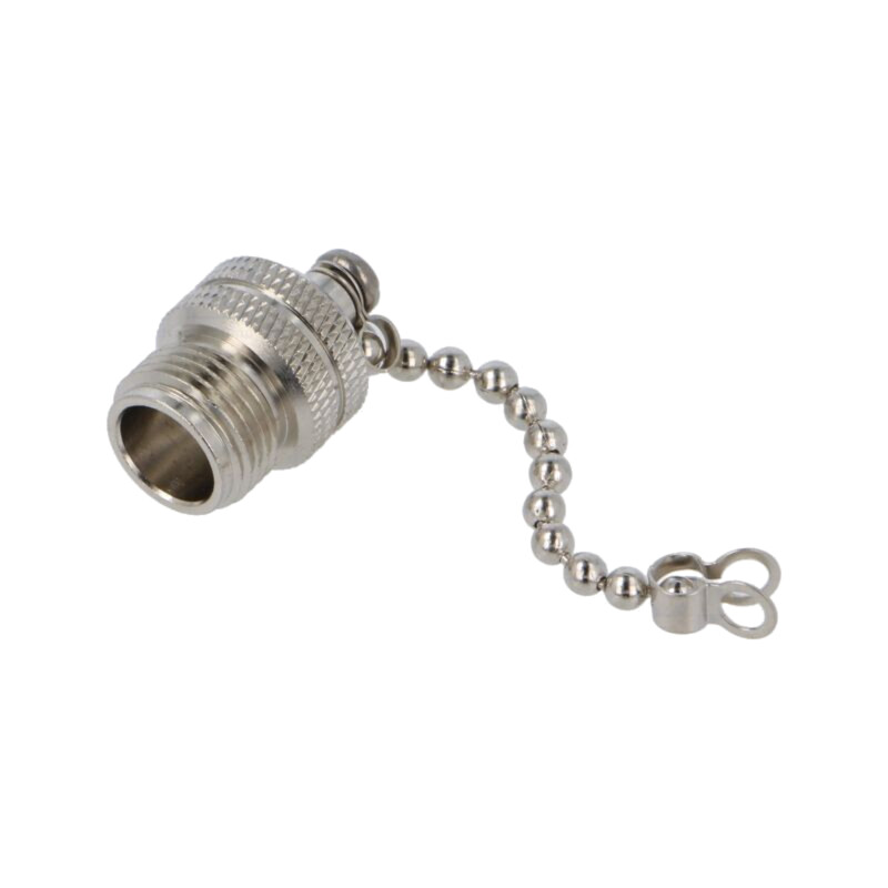 IP67; Accesorii: capac protecţie; Utilizare: conectori tată M12 IP67; Accesorii: capac protecţie; Utilizare: conectori tată M12