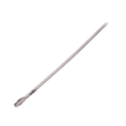 Litat; Oţel rezistent la acizi A4; Øliny: 2mm; L: 10m; 71kg