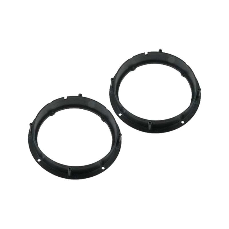Cadru difuzor; 165mm; Audi,Seat,VW,Škoda; Audi A1 2010-,VW UP