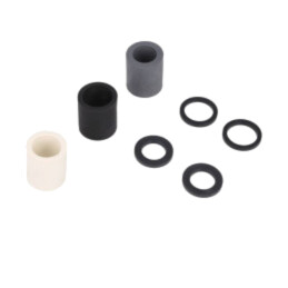Set de garnituri; Buccaneer 900; 14÷20mm; Utilizare: mufe PX09..