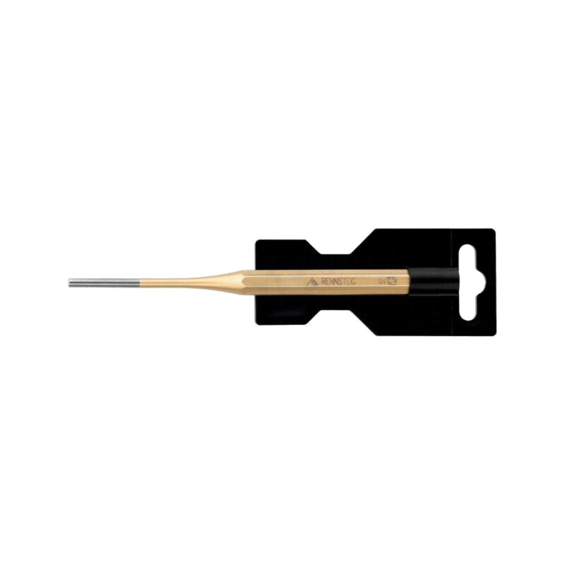 Poanson; L: 150mm; Ø: 3mm
