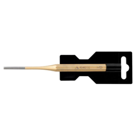 Poanson; L: 150mm; Ø: 3mm