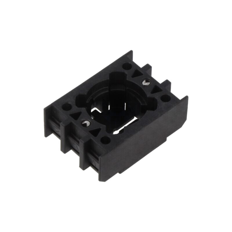 Element de montaj; -25÷80°C; 29x17x42mm