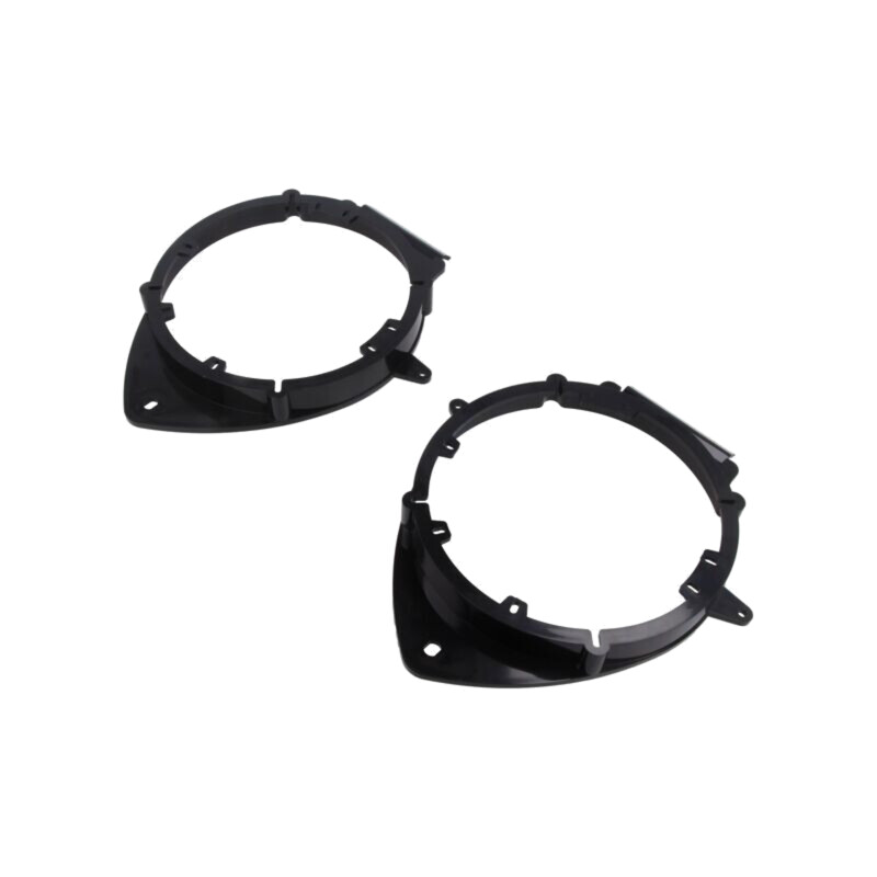 Cadru difuzor; 130mm,160mm,165mm; Cadillac Escalade 2007-2013