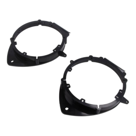Cadru difuzor; 130mm,160mm,165mm; Cadillac Escalade 2007-2013