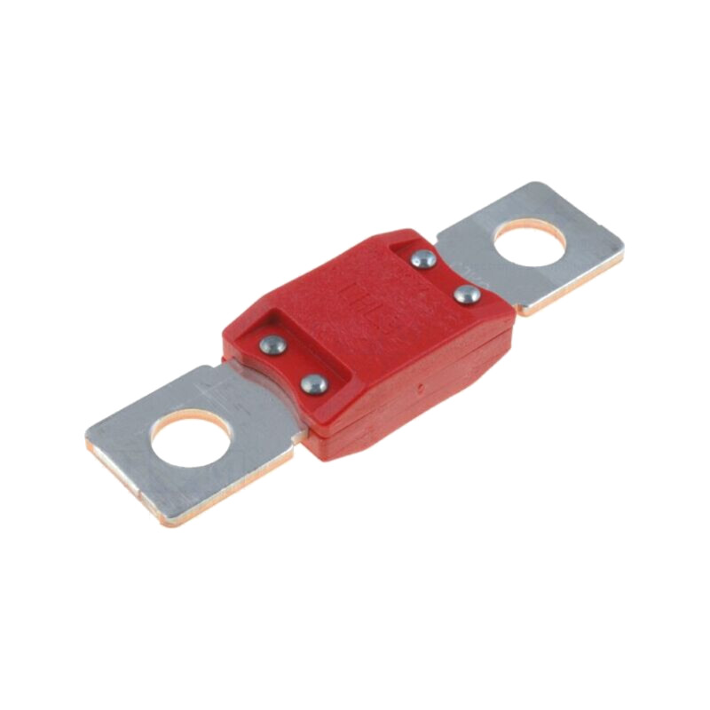 Siguranţă: siguranţă; 32VDC; auto; 500÷1200A