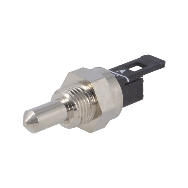 Senzor: temperatură; NTC; 10kΩ; Ø13x42mm; -30÷110°C; 375mW Senzor: temperatură; NTC; 10kΩ; Ø13x42mm; -30÷110°C; 375mW