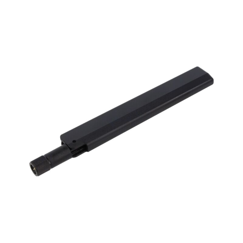 Antenă; ISM,LoRa,SIGFOX,ZigBee; 2,3dBi,3,3dBi; 110÷135mm