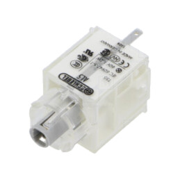 Element de iluminare; -30÷65°C; Bolţ: T5,5K