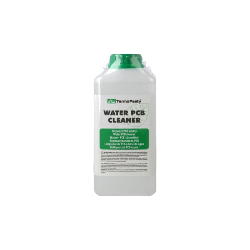 Solvent; 1l; lichid; recipient din plastic