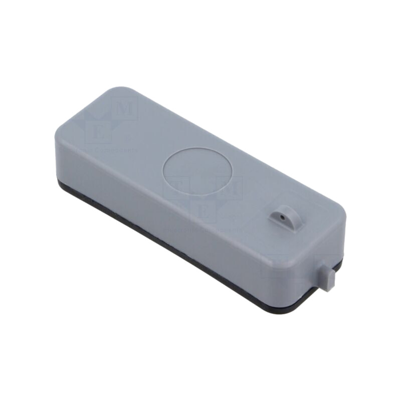 LAPP connector H-A 16 KDB COVER