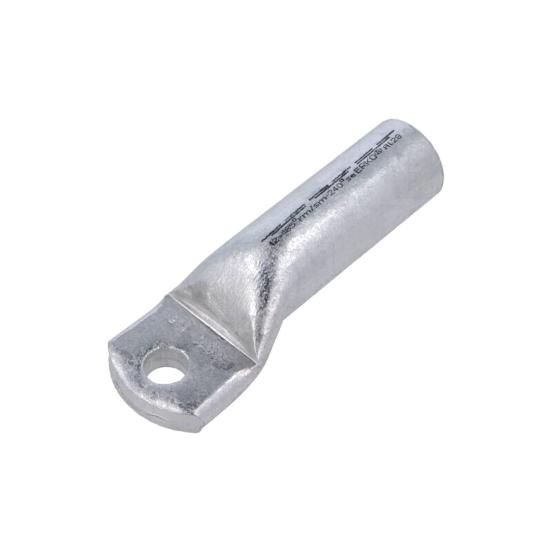 Non-insulated terminal AR_12-185/10