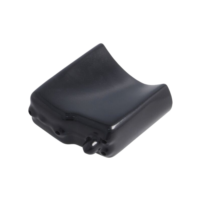 Capac protecţie; IEC 60320; CD1,CD2,CD3,CD4,CD5,CD6 Capac protecţie; IEC 60320; CD1,CD2,CD3,CD4,CD5,CD6