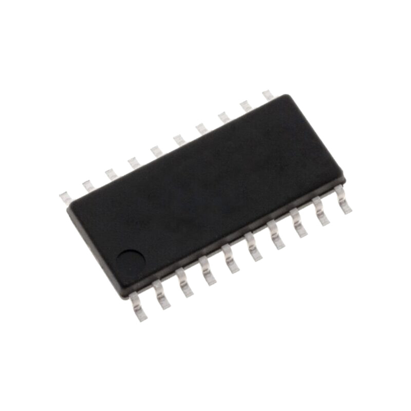 IC: microcontroler 8051; Flash: 2kx8bit; SO20; 2kBFLASH; AT89 IC: microcontroler 8051; Flash: 2kx8bit; SO20; 2kBFLASH; AT89