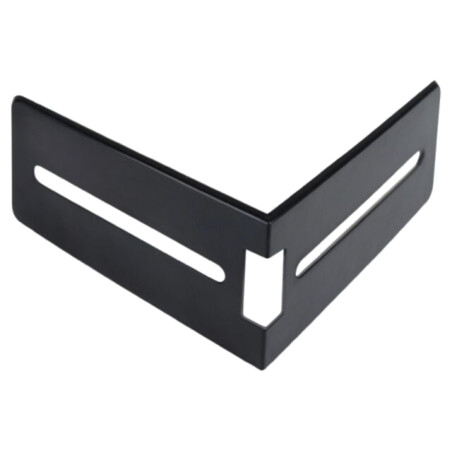 Angle bracket; the tile leveling system; 10pcs.