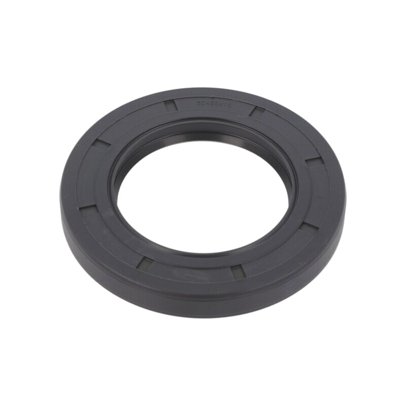 Garnitură simering; Thk: 10mm; Diam.ax: 50mm; Øorif: 80mm Garnitură simering; Thk: 10mm; Diam.ax: 50mm; Øorif: 80mm