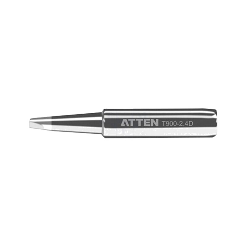 Vârf; tip şurubelniţă; 2,4x0,5mm
