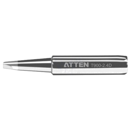 Vârf; tip şurubelniţă; 2,4x0,5mm