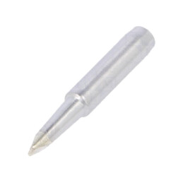 Vârf; tip şurubelniţă; 3,2x0,5mm