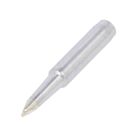 Vârf; tip şurubelniţă; 3,2x0,5mm