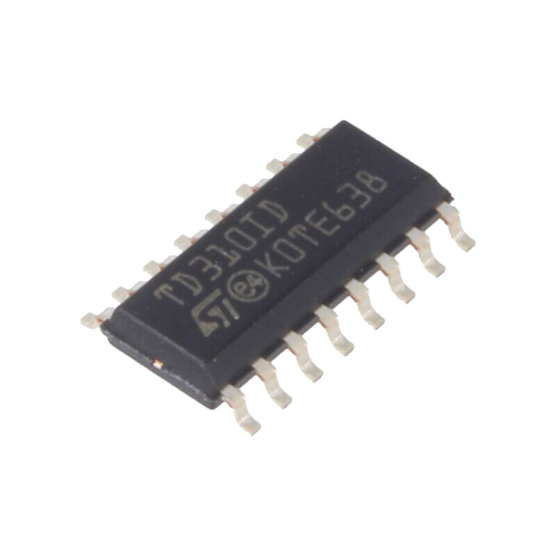 IC: driver; Declanșator poartă IGBT,controler porţi MOSFET IC: driver; Declanșator poartă IGBT,controler porţi MOSFET