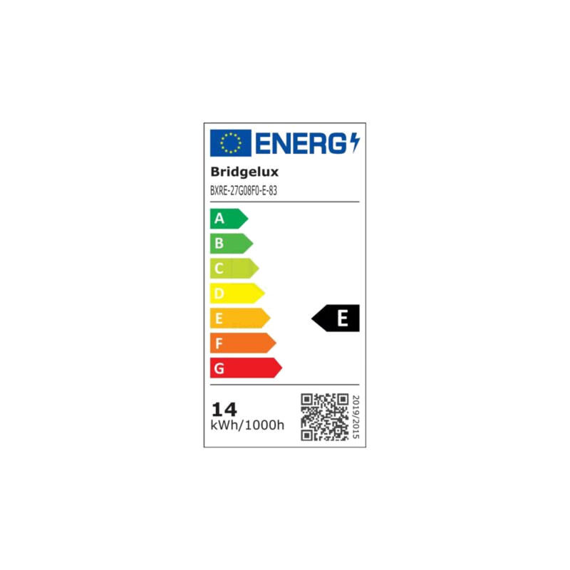 LED putere; COB; 120°; 150mA; P: 5,2W; 922lm; 12,5x12,5x1,65mm; V8