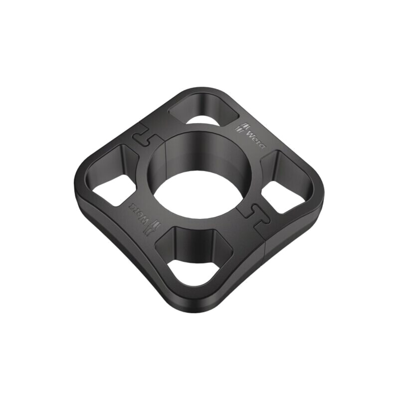 Accessories: protective cap; Application: for torque wrenches Accessories: protective cap; Application: for torque wrenches
