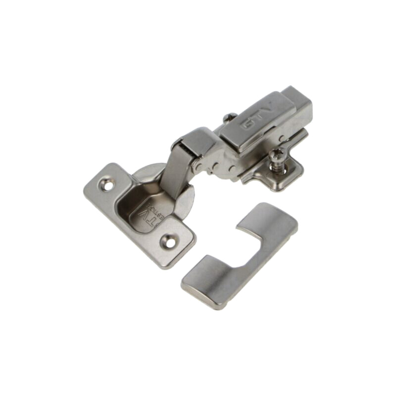 Furniture hinge