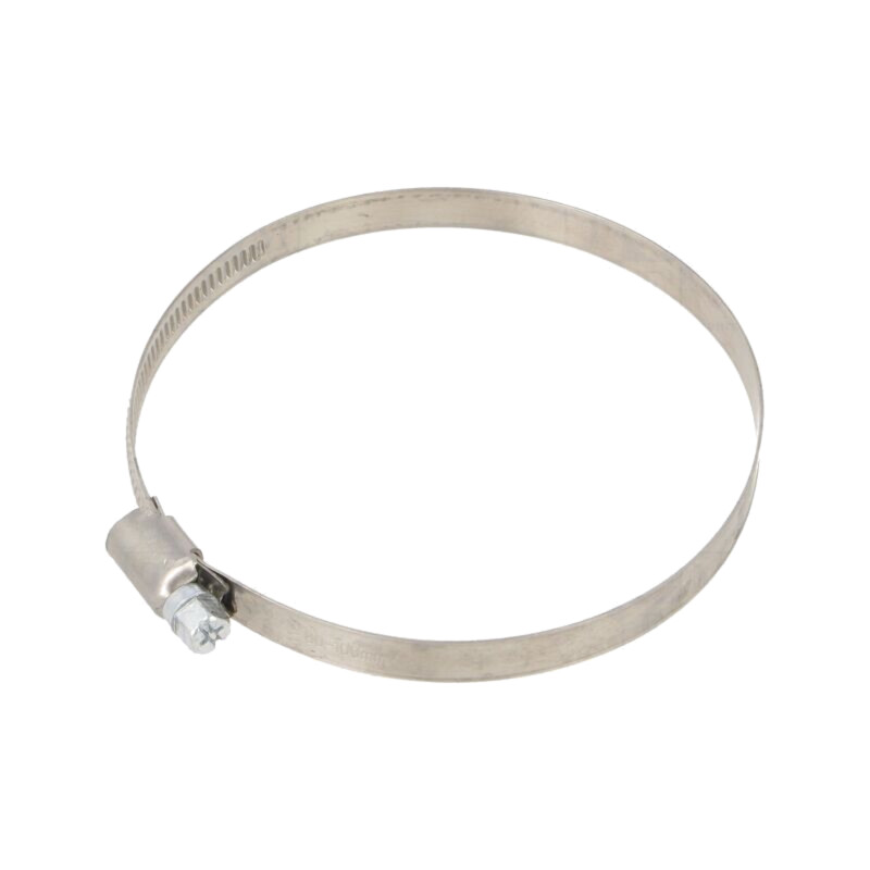 Colier de strângere; Ø: 80÷100mm; W: 9mm