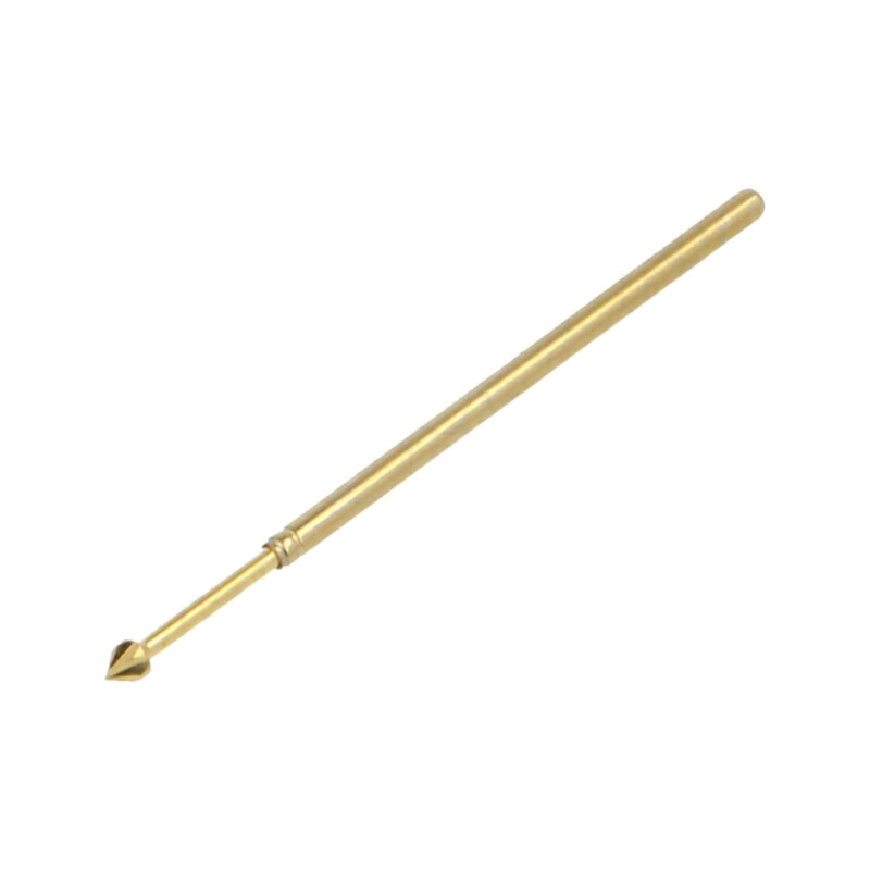 Ac de testare; Abatere arc lucru: 4,2mm; 3A,4A; Contacte: oţel