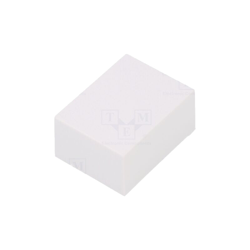 Carcasă: proiectate pentru turnare; X: 35mm; Y: 46mm; Z: 22mm; ABS