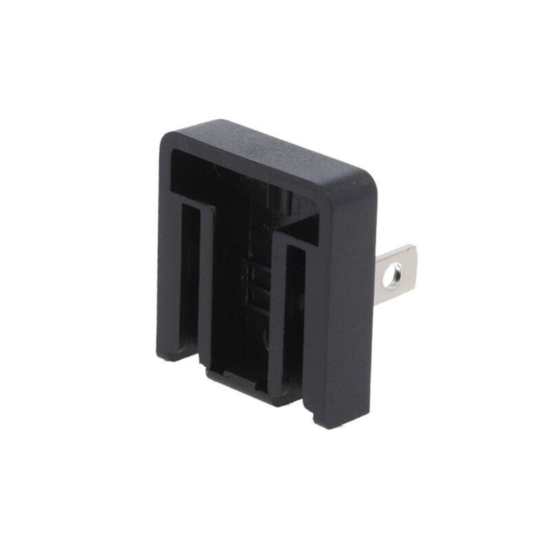 Adaptor Adaptor
