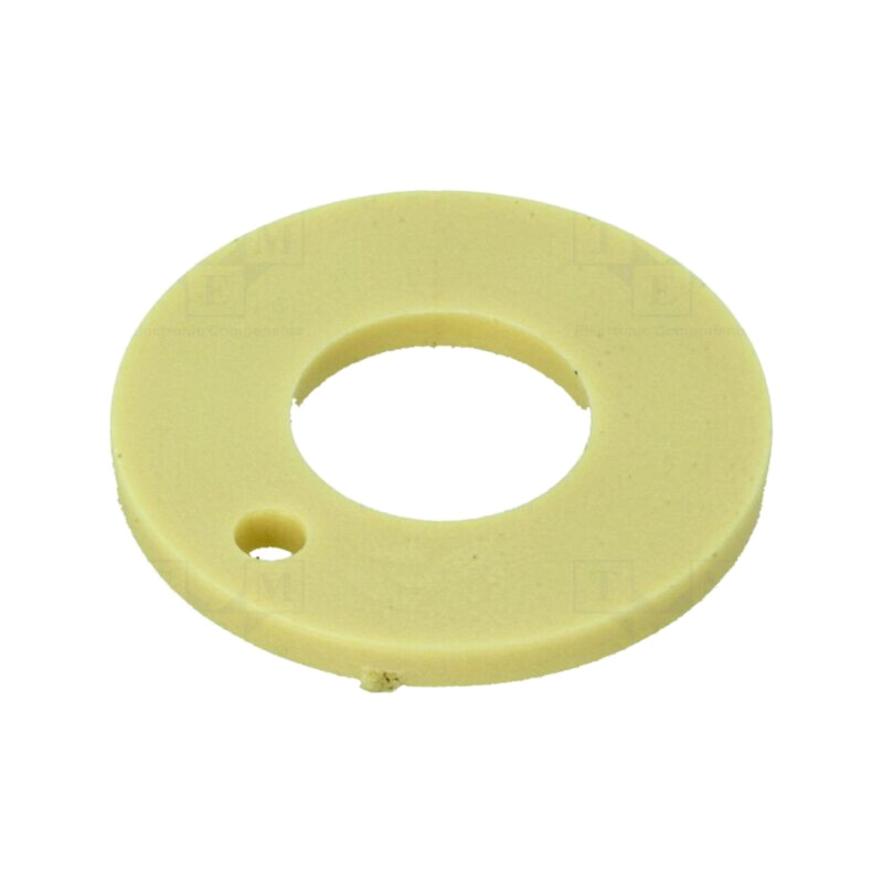 Lagăr: şaibă de presiune; Øext: 26mm; Øint: 14mm; iglidur® W300