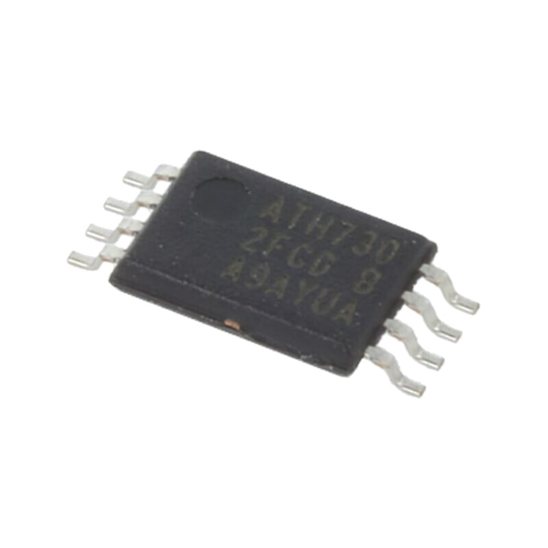 IC: memorie EEPROM; 512kbEEPROM; 2-wire,I2C; 64kx8bit; 2,5÷5,5V IC: memorie EEPROM; 512kbEEPROM; 2-wire,I2C; 64kx8bit; 2,5÷5,5V