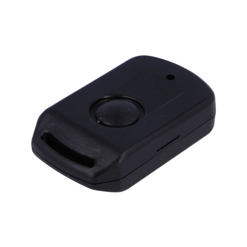 Carcasă: pentru pilot; X: 33mm; Y: 56mm; Z: 14mm; ABS
