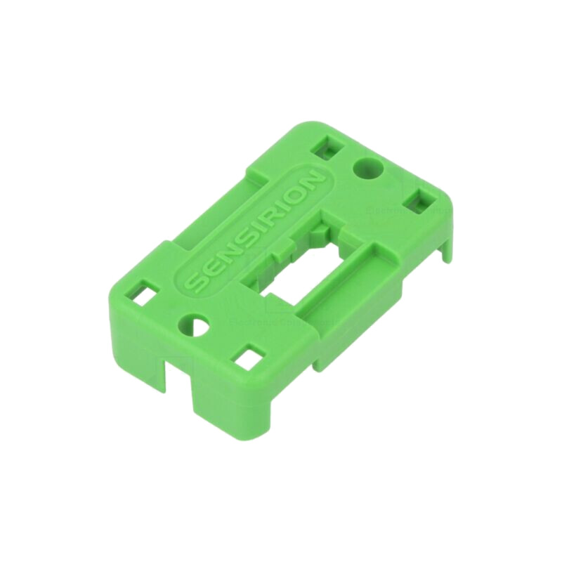 Accesorii: capac; -40÷85°C; SDP800; Mat.carc: ABS